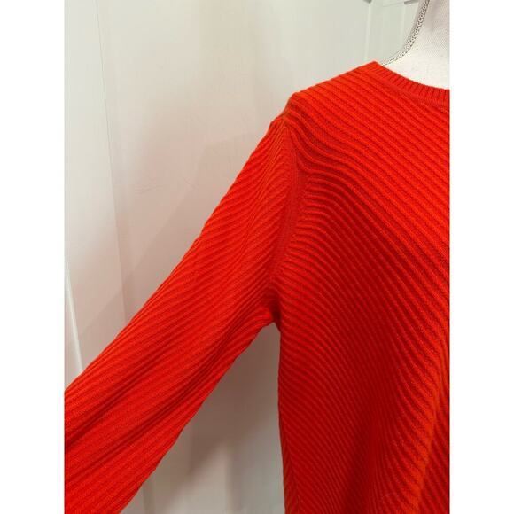 Nordstrom Collection Sweater - Picture 4 of 5